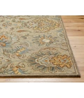 Livabliss Caesar Rug CAE1227