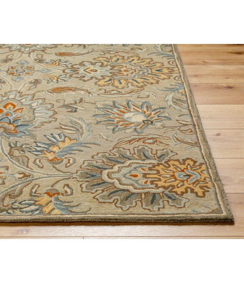 Livabliss Caesar Rug CAE1227