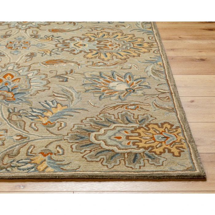 Livabliss Caesar Rug CAE1227