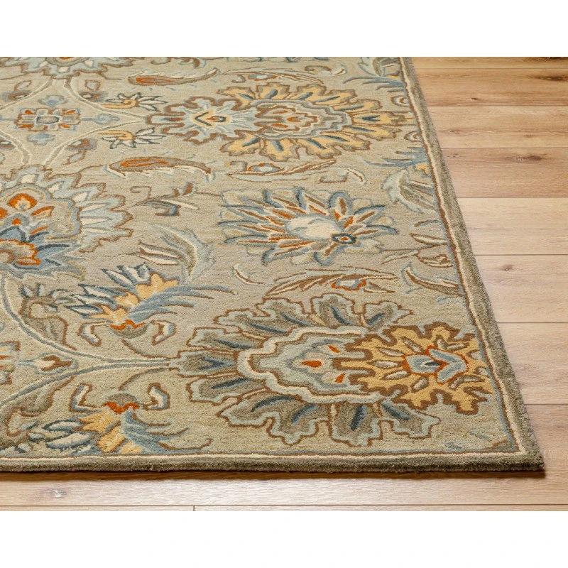 Livabliss Caesar Rug CAE1227