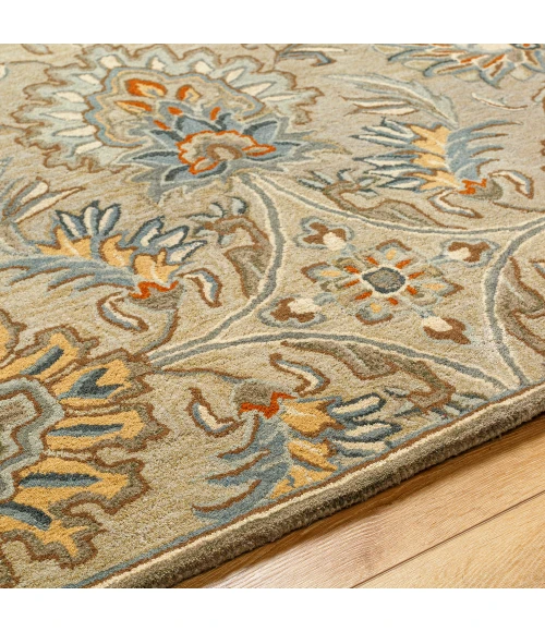 Livabliss Caesar Rug CAE1227