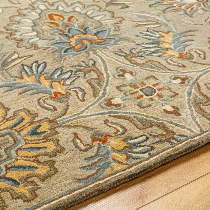 Livabliss Caesar Rug CAE1227