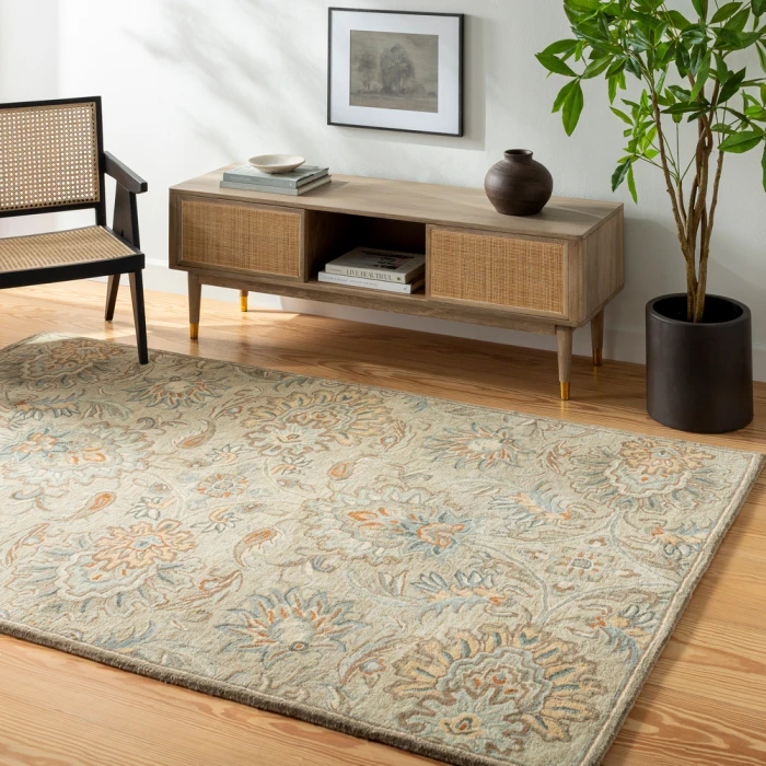 Livabliss Caesar Rug CAE1227