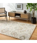 Livabliss Caesar Rug CAE1228