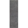 Surya Calm CAM2301 Charcoal Area Rug 2 ft. X 3 ft. Rectangle