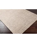 Surya Calm CAM-2302 Area Rug