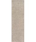 Surya Calm CAM-2302 Area Rug
