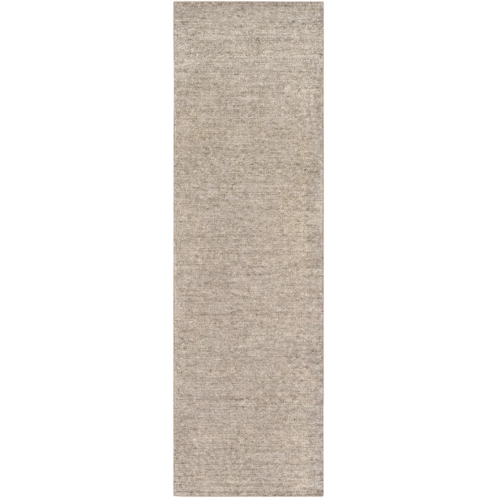 Surya Calm CAM-2302 Area Rug