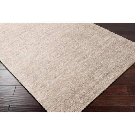 Surya Calm CAM-2302 Area Rug