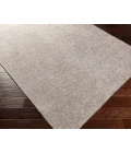 Surya Calm CAM-2302 Area Rug