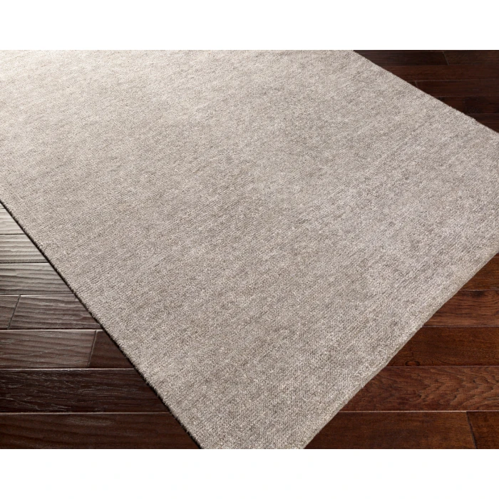 Surya Calm CAM-2302 Area Rug