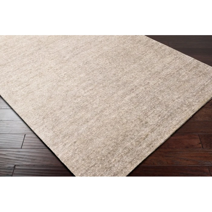 Surya Calm CAM-2302 Area Rug