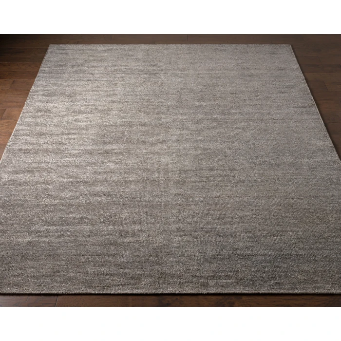 Surya Calm CAM-2302 Area Rug