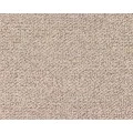 Surya Calm CAM-2302 Area Rug