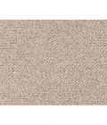 Surya Calm CAM-2302 Area Rug