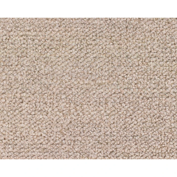 Surya Calm CAM-2302 Area Rug