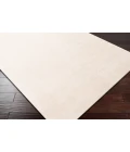 Surya Calm CAM-2303 Area Rug