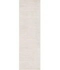 Surya Calm CAM-2303 Area Rug