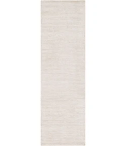 Surya Calm CAM2303 Ivory Area Rug 2 ft. X 3 ft. Rectangle
