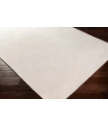 Surya Calm CAM-2303 Area Rug
