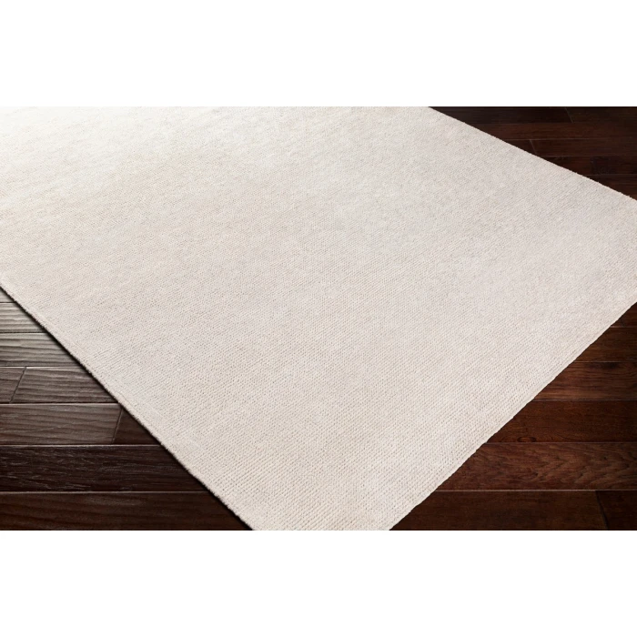 Surya Calm CAM-2303 Area Rug