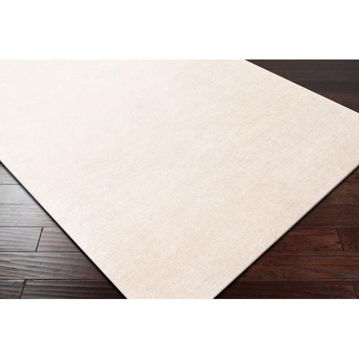 Surya Calm CAM-2303 Area Rug