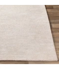 Surya Calm CAM-2303 Area Rug