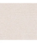 Surya Calm CAM-2303 Area Rug