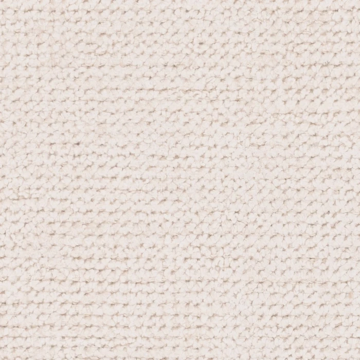 Surya Calm CAM-2303 Area Rug