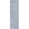 Surya Calm CAM2304 Denim Area Rug 2 ft. X 3 ft. Rectangle