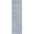Surya Calm CAM-2304 Area Rug