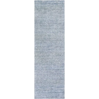 Surya Calm CAM-2304 Area Rug