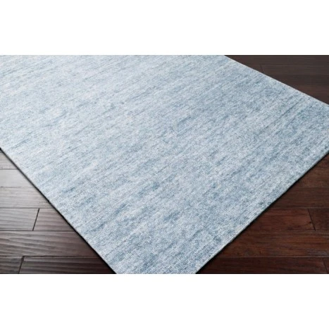 Surya Calm CAM-2304 Area Rug