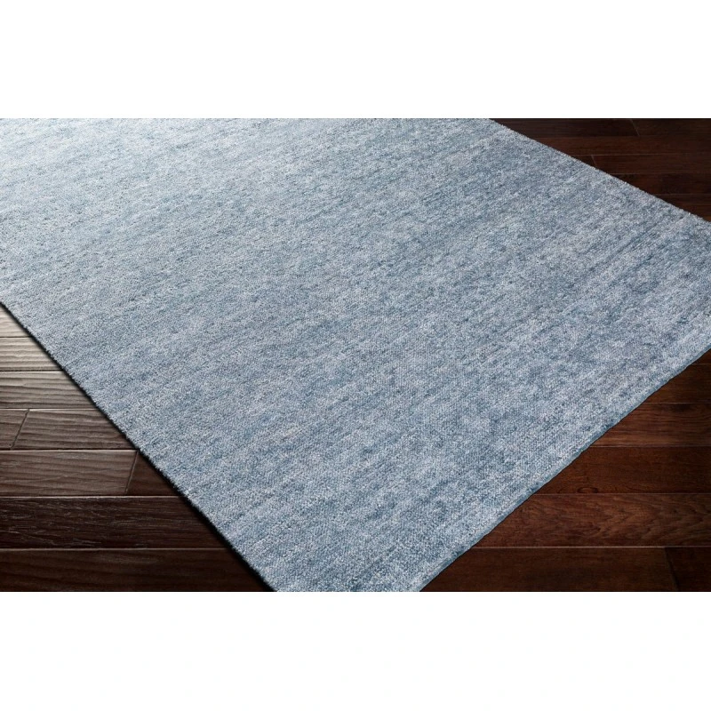 Surya Calm CAM-2304 Area Rug