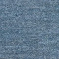 Surya Calm CAM-2304 Area Rug
