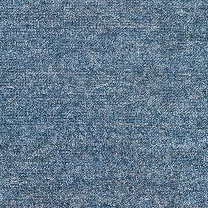 Surya Calm CAM-2304 Area Rug