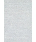 Surya Calm CAM-2305 Area Rug