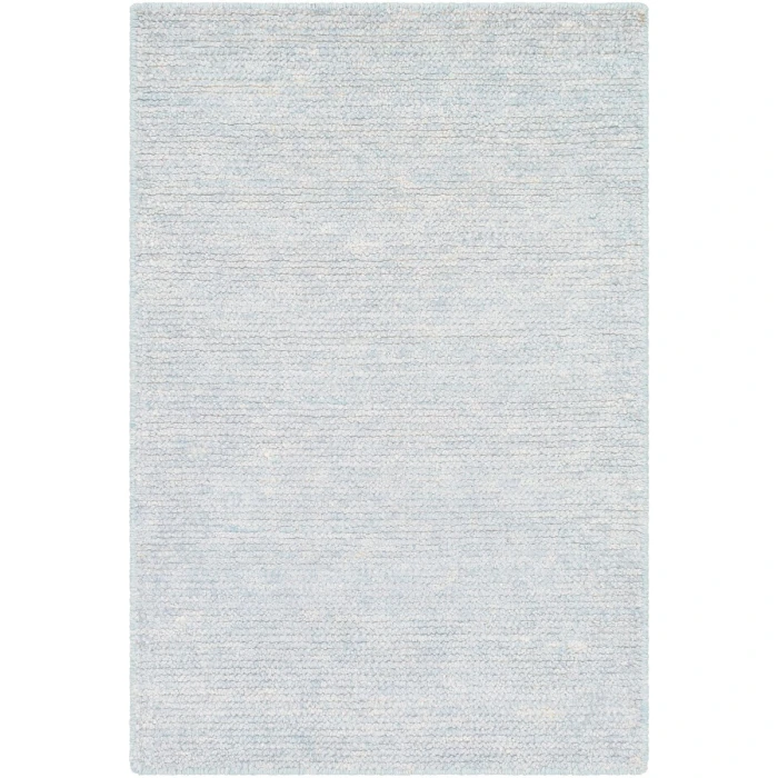 Surya Calm CAM-2305 Area Rug