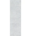 Surya Calm CAM-2305 Area Rug