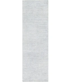 Surya Calm CAM2305 Pale Blue Area Rug 2 ft. X 3 ft. Rectangle