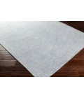 Surya Calm CAM-2305 Area Rug