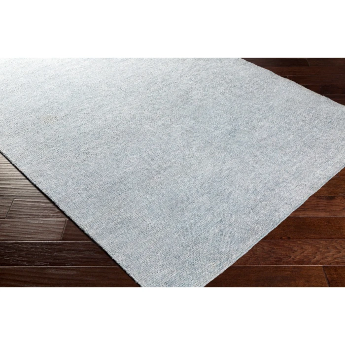 Surya Calm CAM-2305 Area Rug