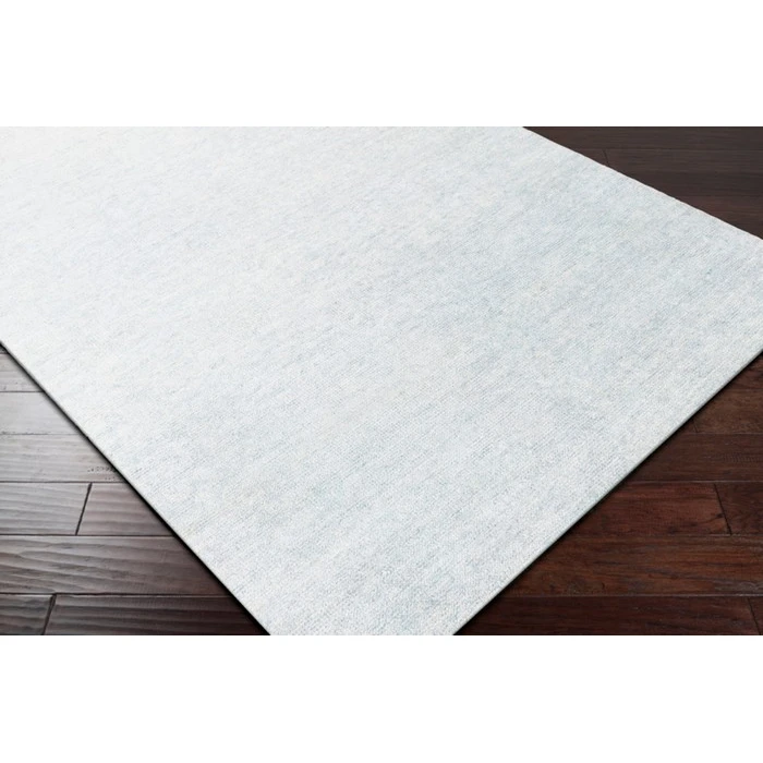 Surya Calm CAM-2305 Area Rug