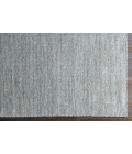 Surya Calm CAM-2305 Area Rug