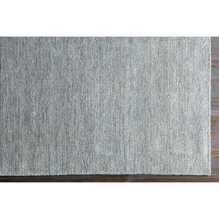 Surya Calm CAM-2305 Area Rug