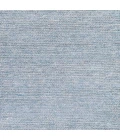 Surya Calm CAM-2305 Area Rug