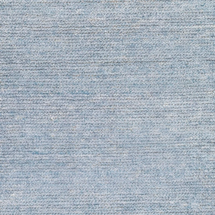 Surya Calm CAM-2305 Area Rug