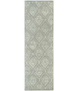 Surya Modern Classics Sage CAN-1907 2ft.6in. x 8ft. Rect. Rug