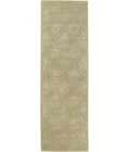 Surya Modern Classics CAN-1914-33x53 rug