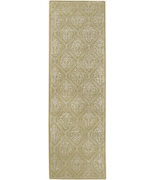 Surya Modern Classics CAN-1914-33x53 rug